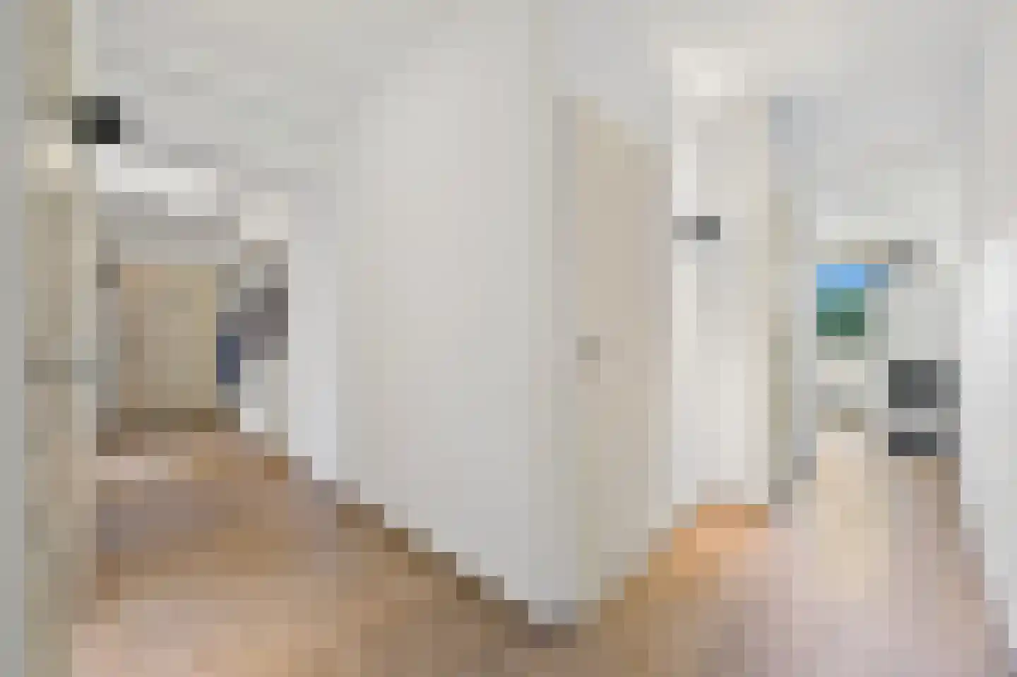 Forellendaal 998 Den Haag thumbnail 8