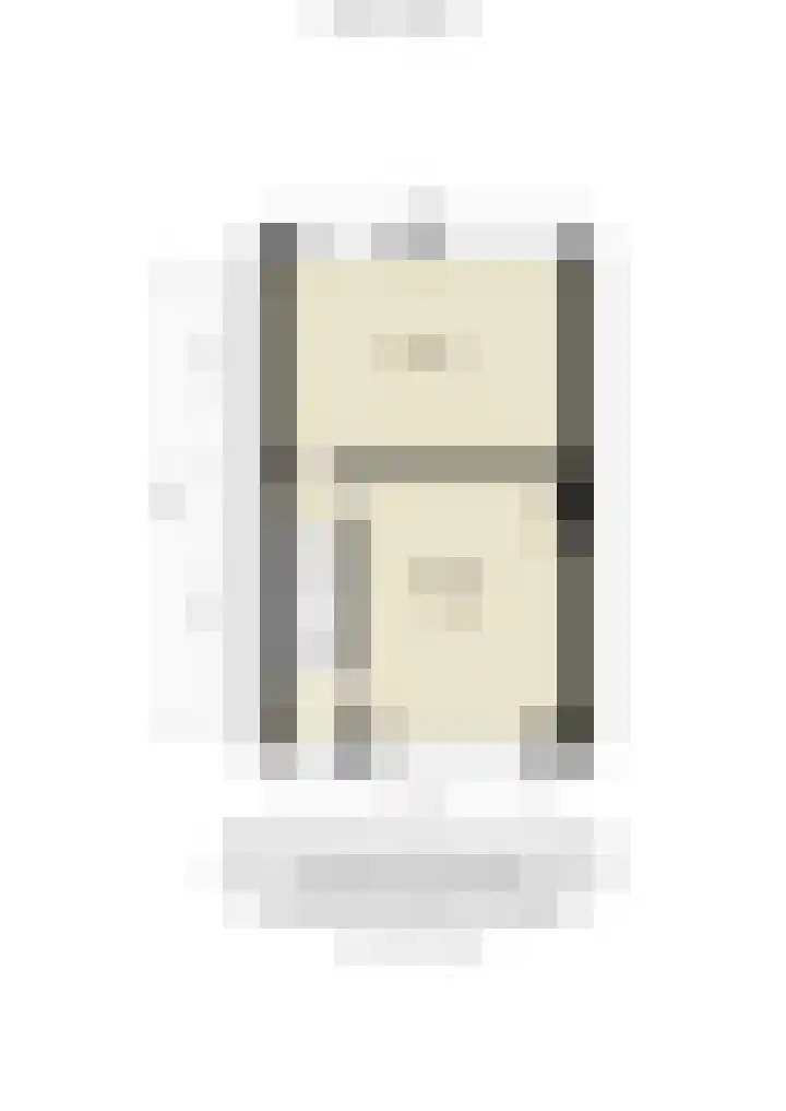 Forelstraat 14 Arnhem thumbnail 40