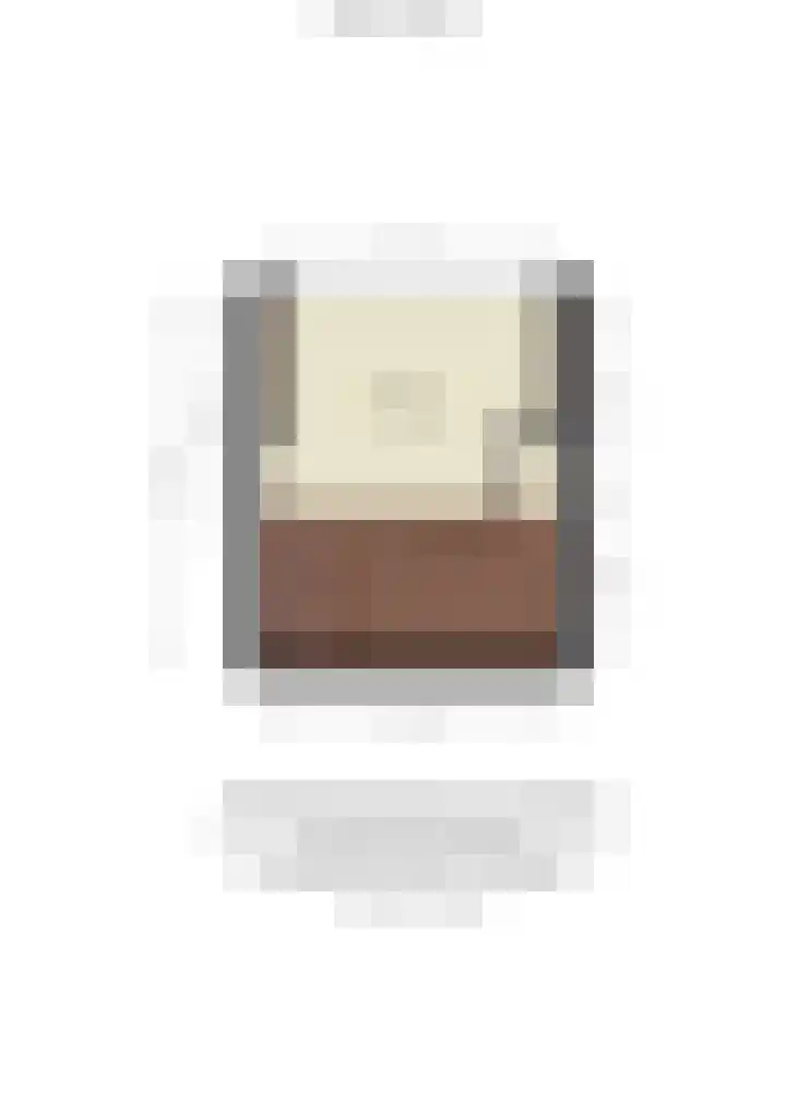 Forelstraat 14 Arnhem thumbnail 41