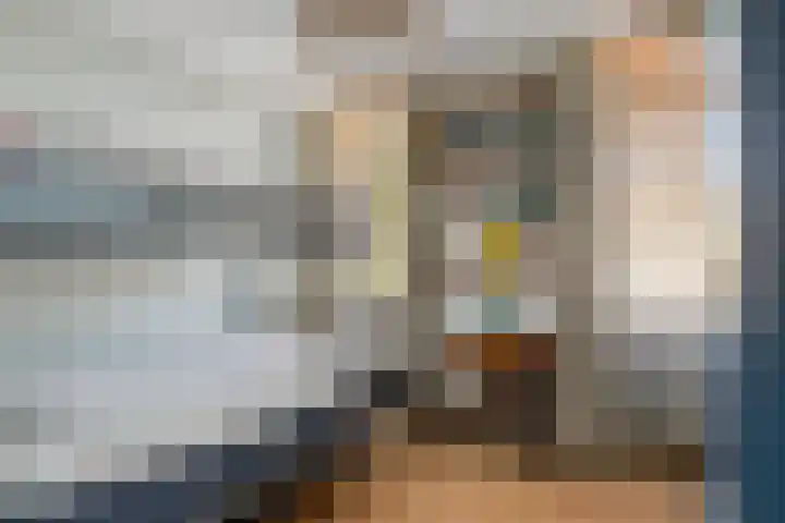 Forelstraat 3 Helmond thumbnail 22