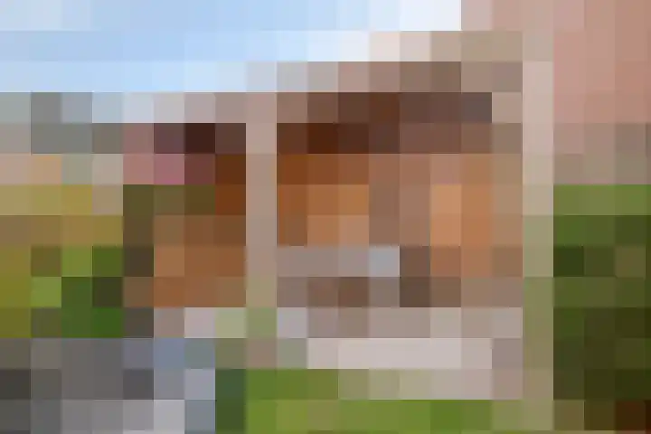 Forelstraat 3 Helmond thumbnail 28