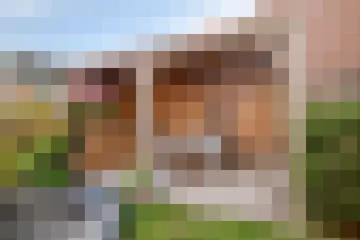 Forelstraat 3 Helmond thumbnail 4