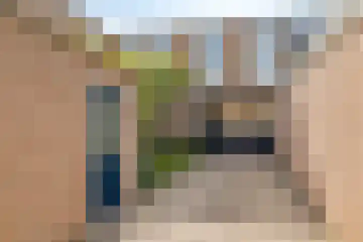 Forelstraat 3 Helmond thumbnail 6