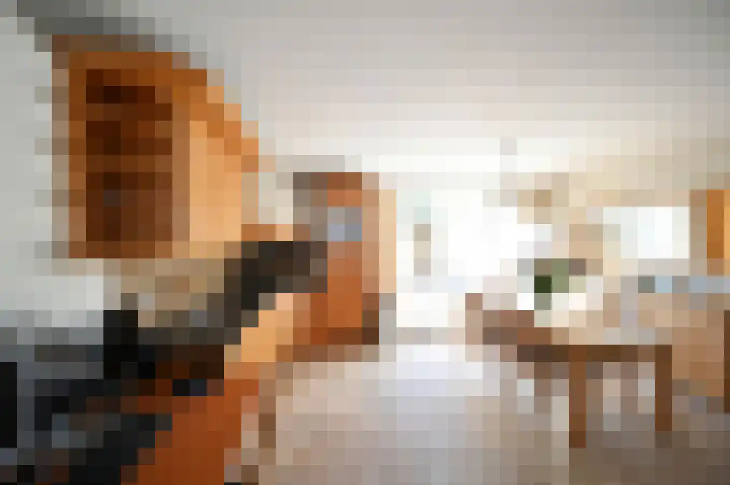 Forelstraat 4 Tilburg thumbnail 11