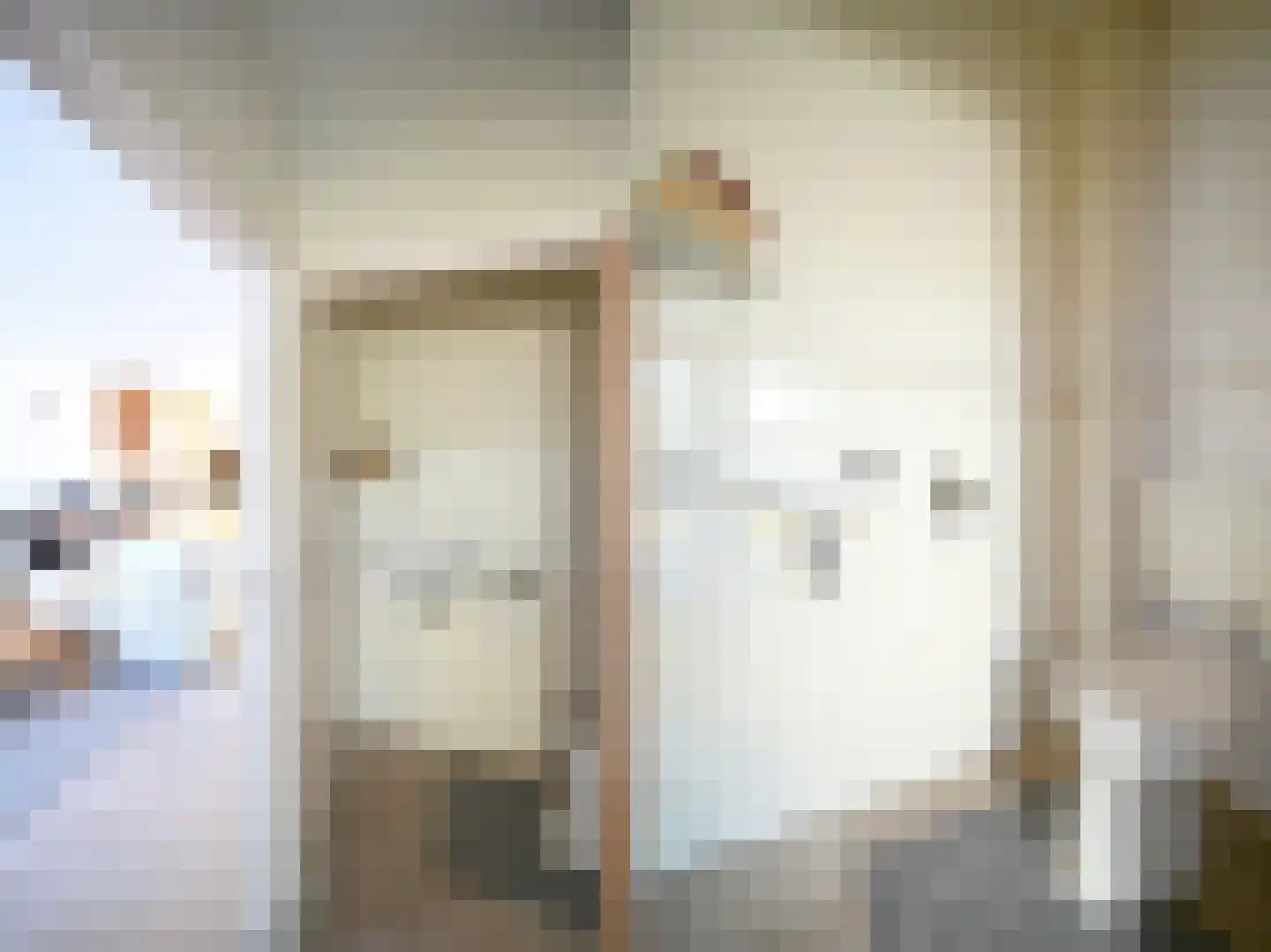 Forelstraat 4 Tilburg thumbnail 14
