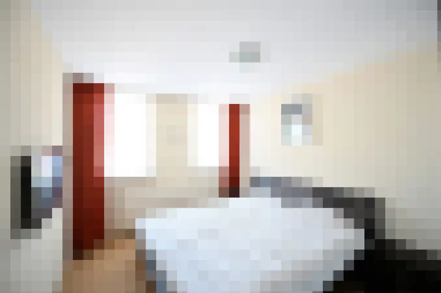 Forelstraat 4 Tilburg thumbnail 16