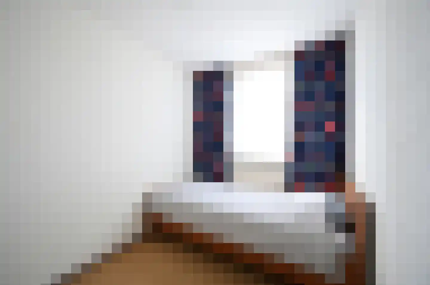 Forelstraat 4 Tilburg thumbnail 20