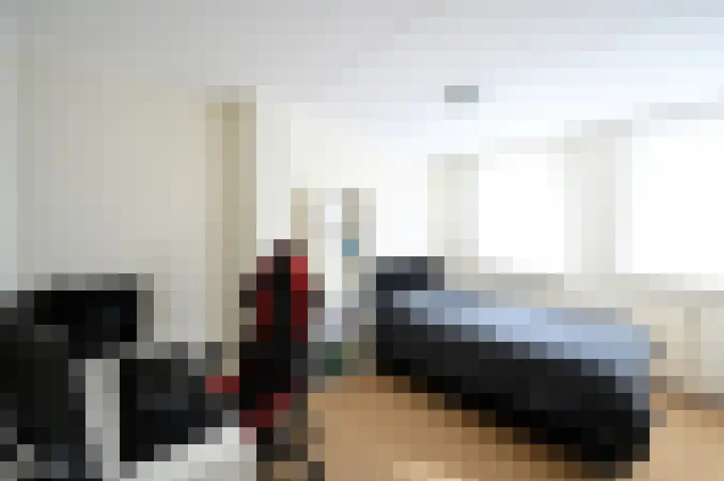 Forelstraat 4 Tilburg thumbnail 22