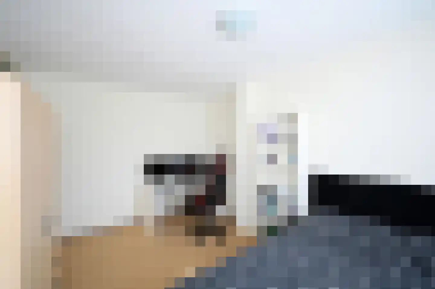 Forelstraat 4 Tilburg thumbnail 23