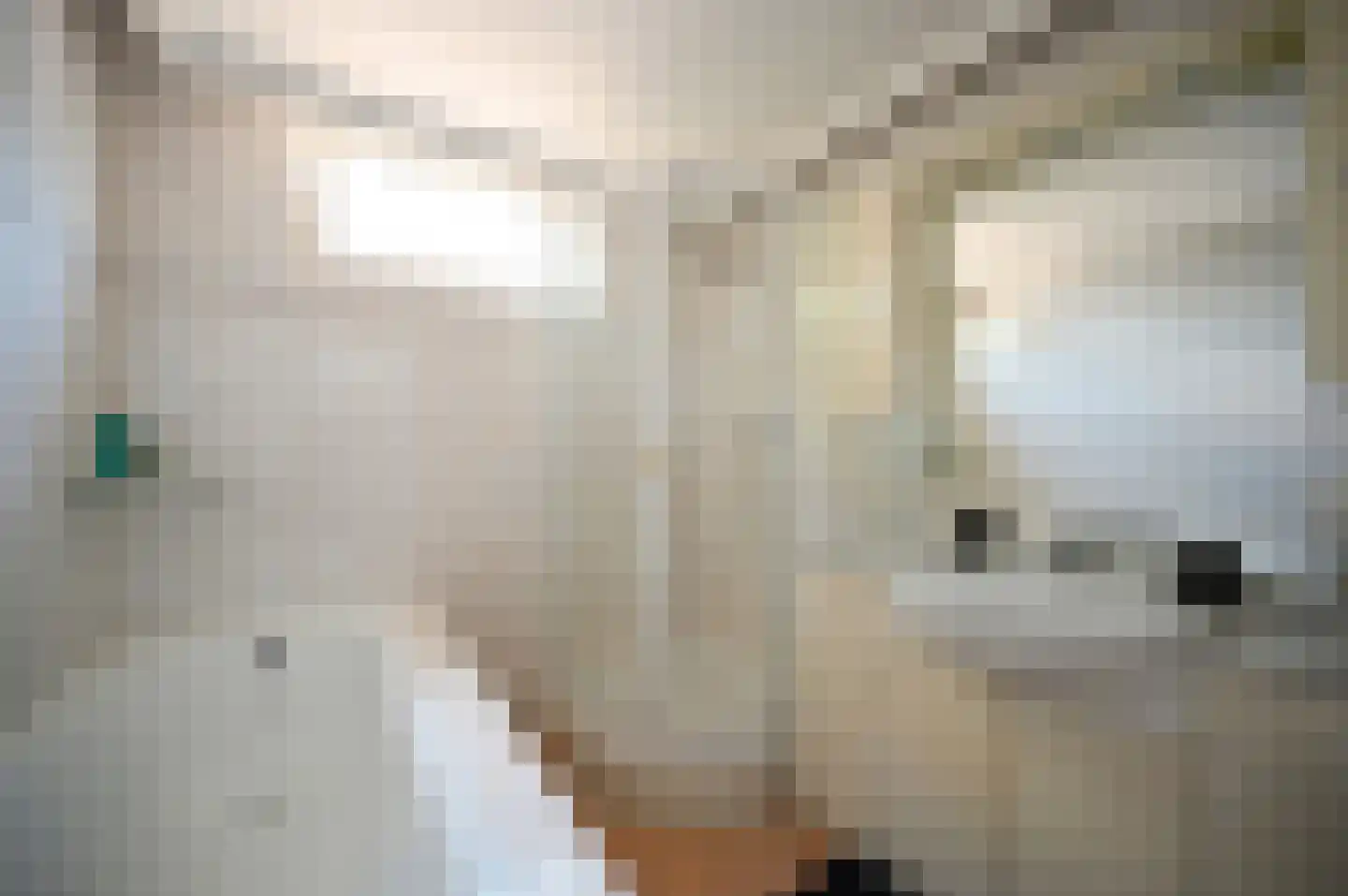Forelstraat 4 Tilburg thumbnail 27