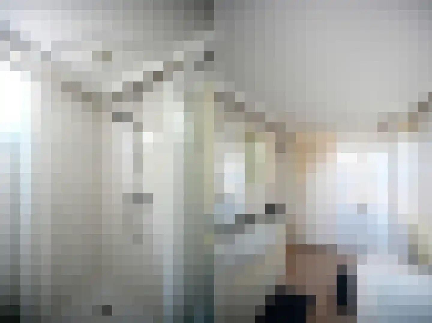 Forelstraat 4 Tilburg thumbnail 29