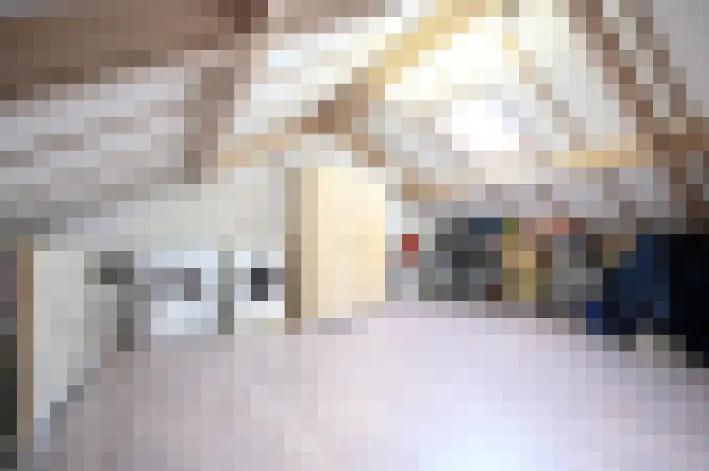 Forelstraat 4 Tilburg thumbnail 30
