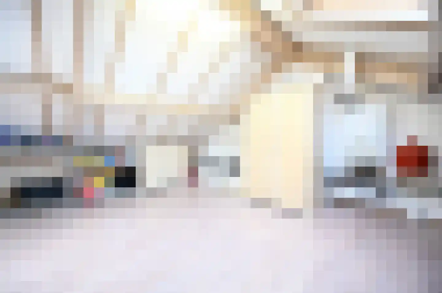 Forelstraat 4 Tilburg thumbnail 31