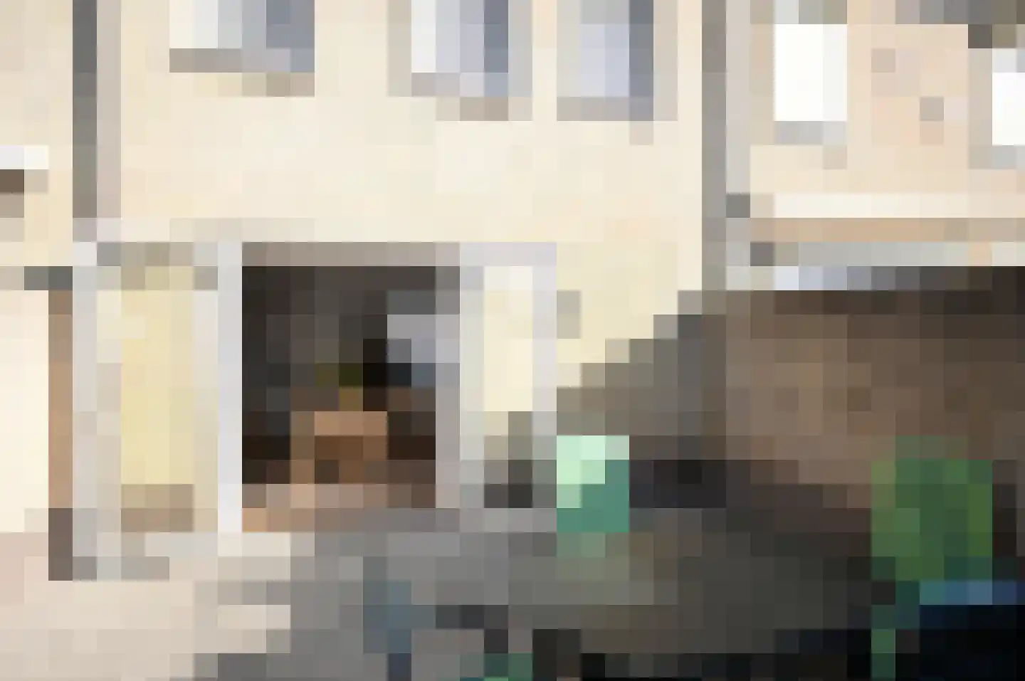 Forelstraat 4 Tilburg thumbnail 33