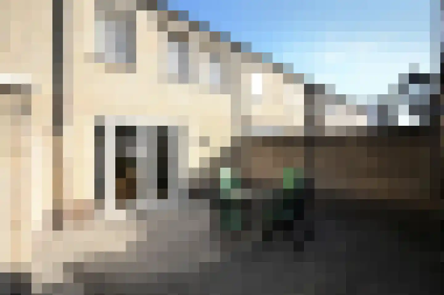 Forelstraat 4 Tilburg thumbnail 35