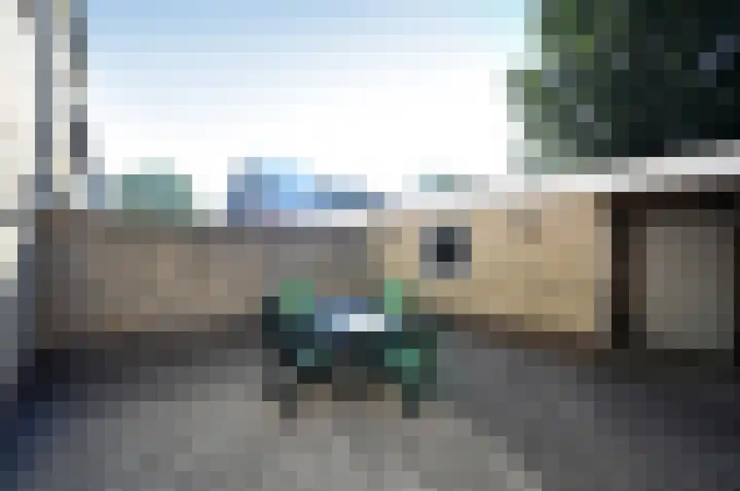 Forelstraat 4 Tilburg thumbnail 36