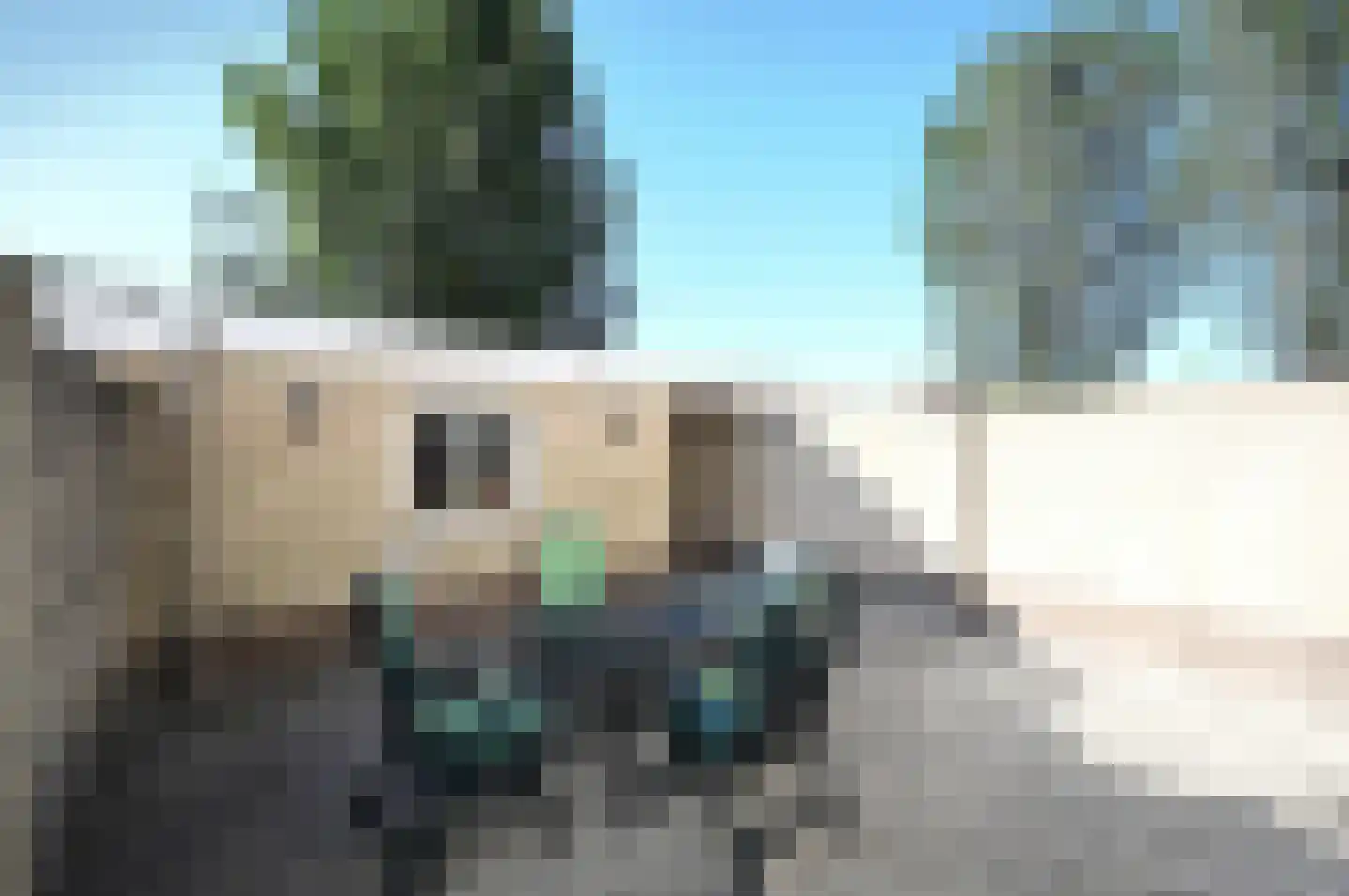 Forelstraat 4 Tilburg thumbnail 37