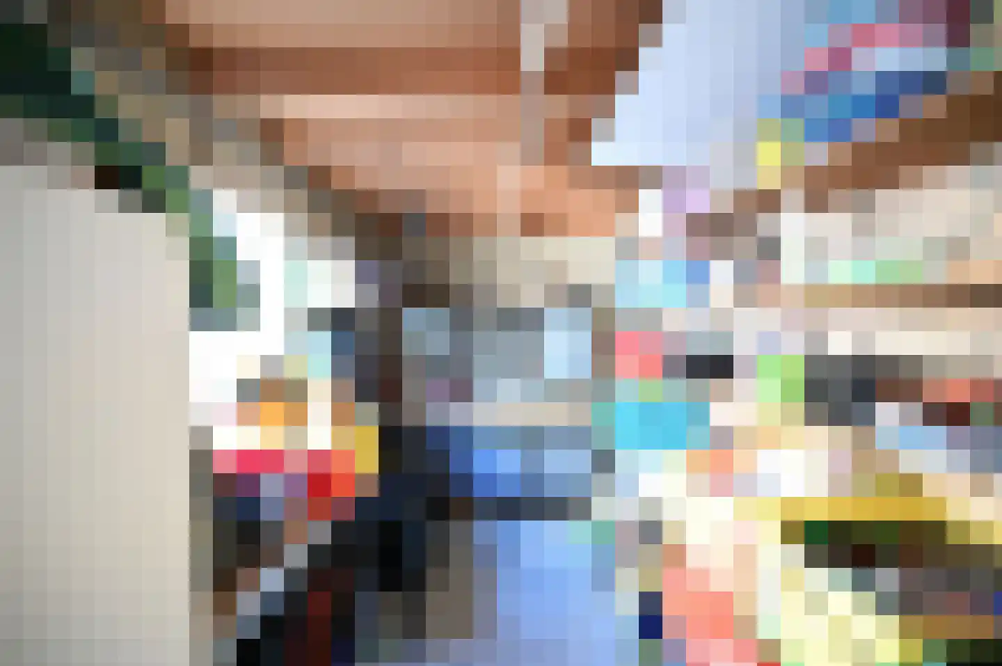 Forelstraat 4 Tilburg thumbnail 38