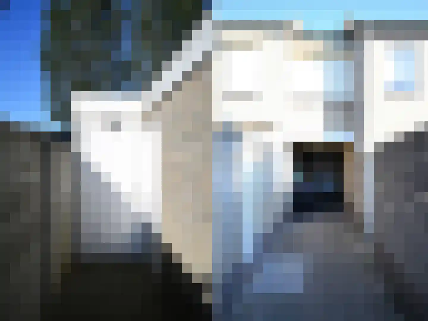 Forelstraat 4 Tilburg thumbnail 39