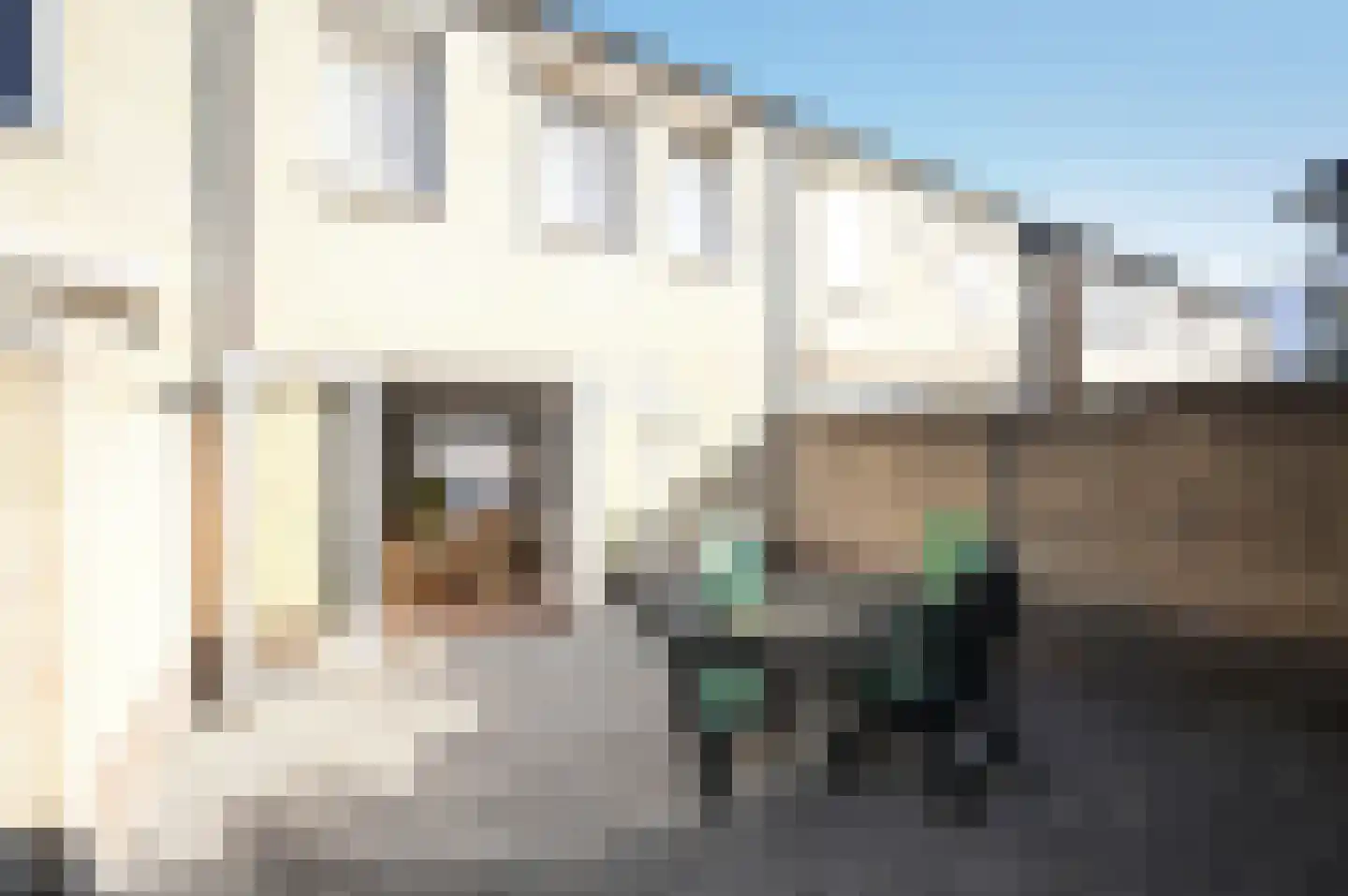 Forelstraat 4 Tilburg thumbnail 4