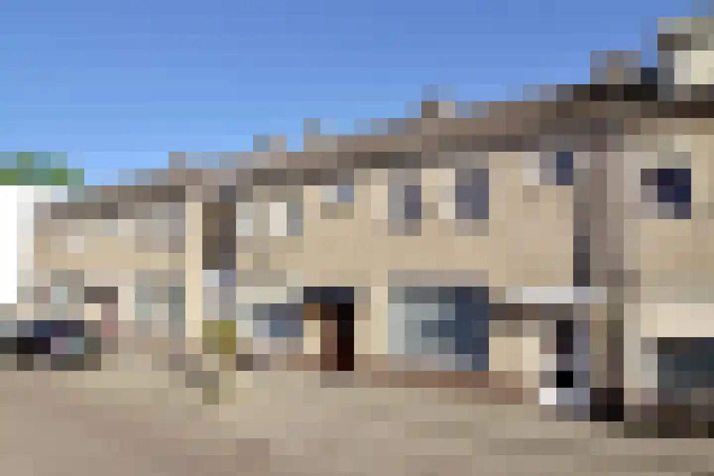 Forelstraat 4 Tilburg thumbnail 40