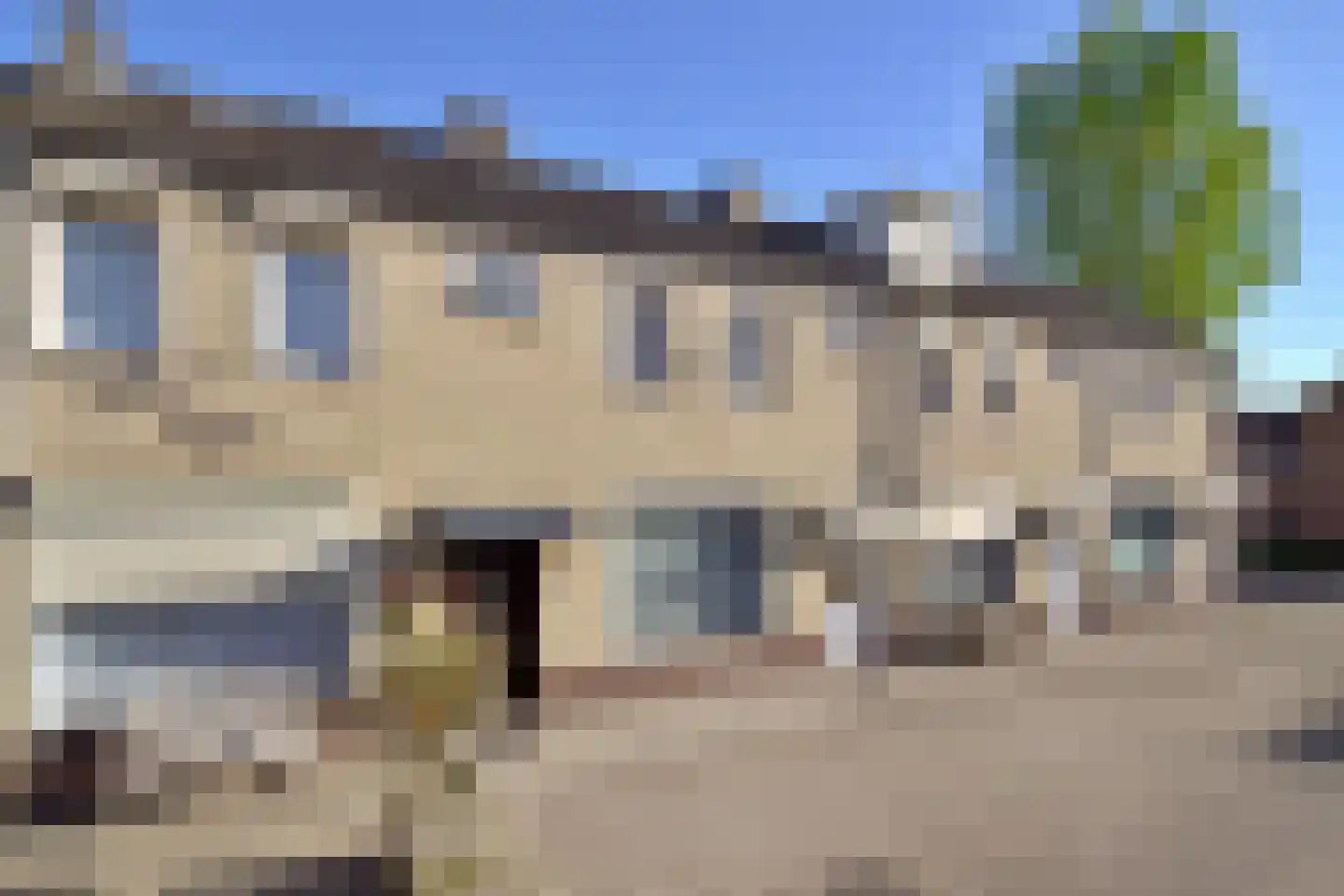 Forelstraat 4 Tilburg thumbnail 41
