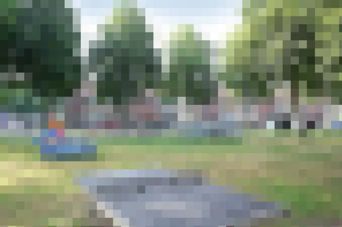 Forelstraat 4 Tilburg thumbnail 42