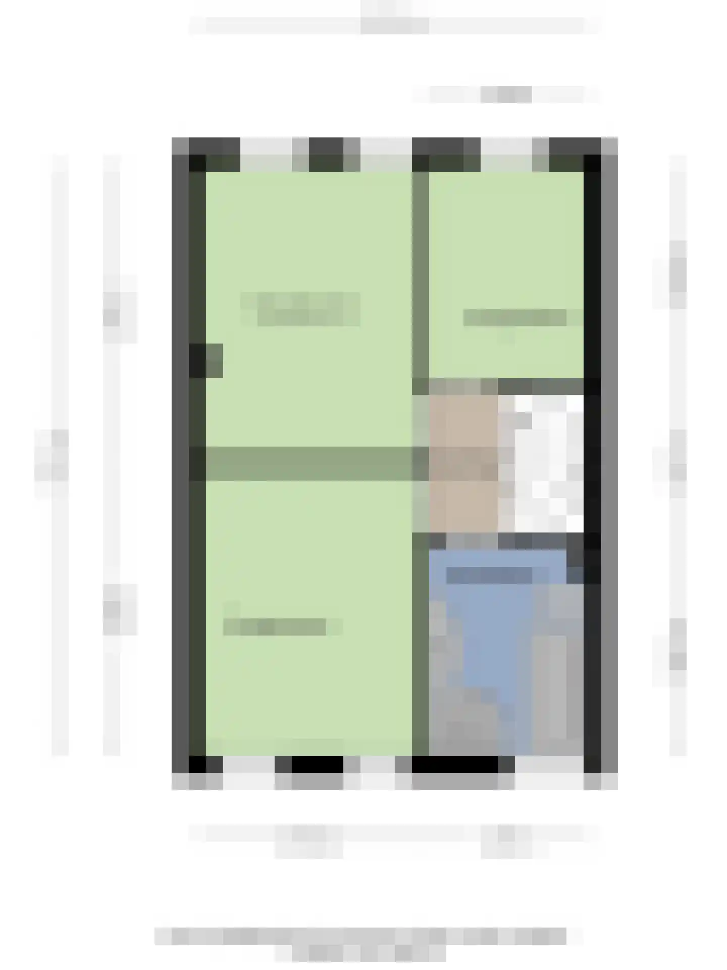 Forelstraat 4 Tilburg thumbnail 46