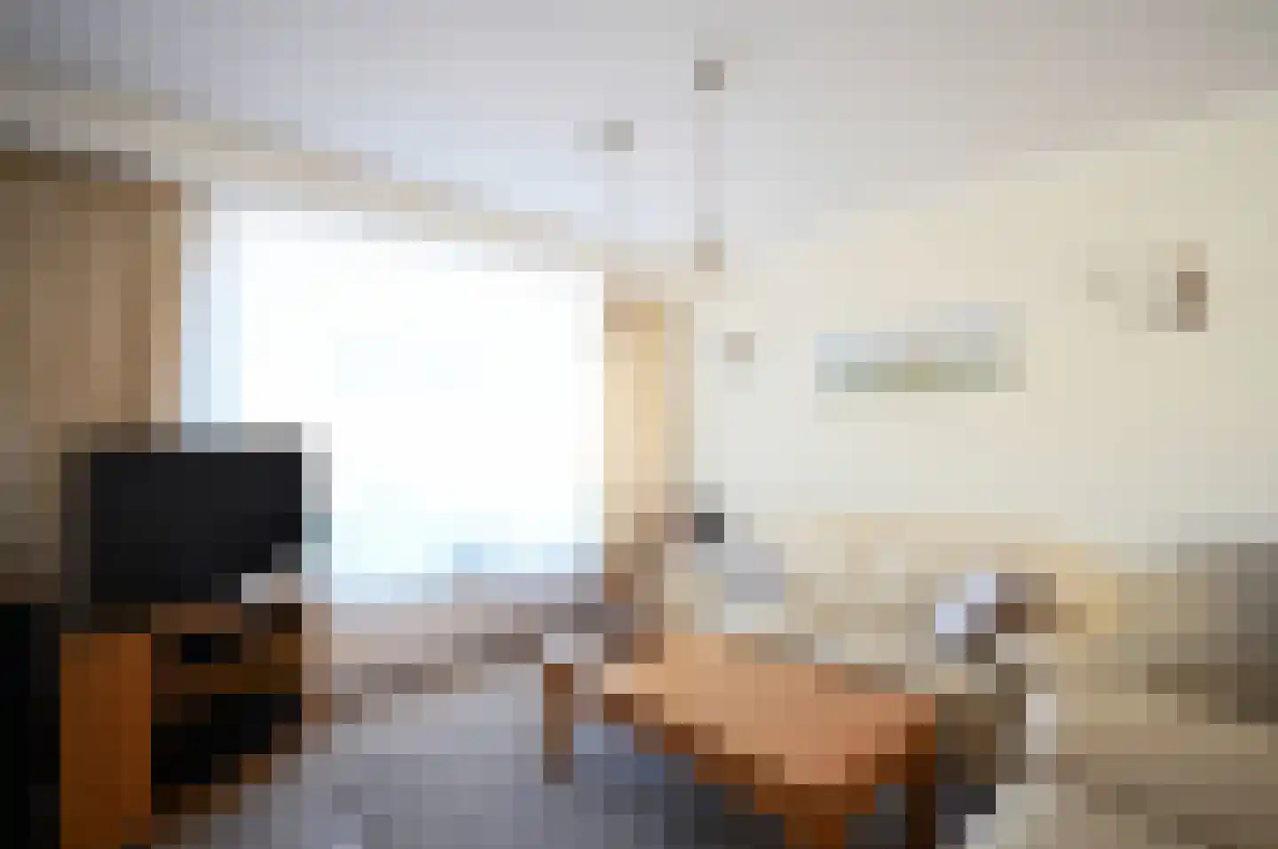 Forelstraat 4 Tilburg thumbnail 6