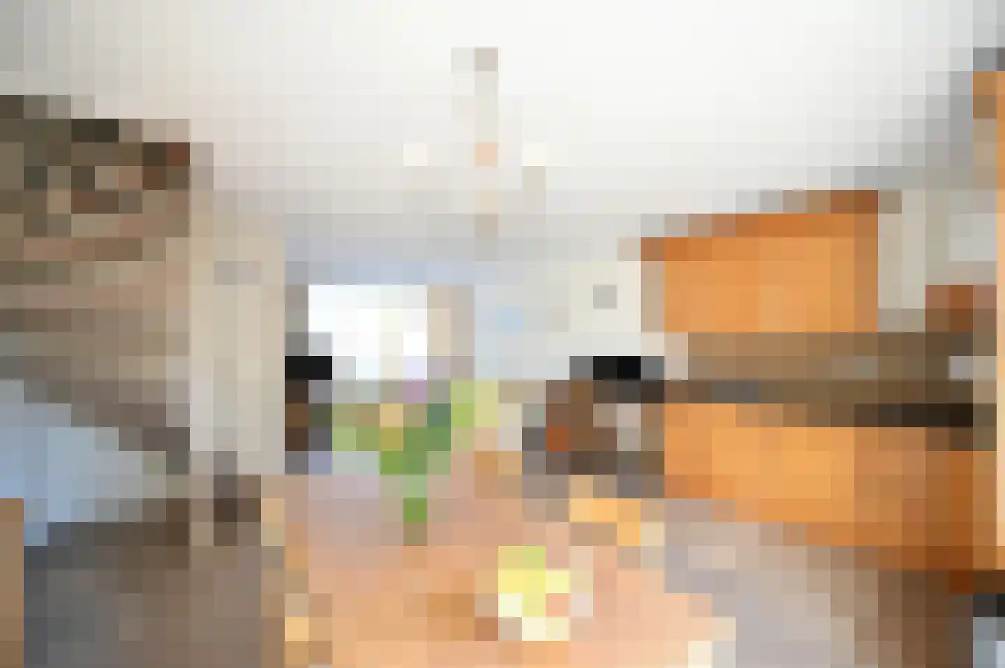 Forelstraat 4 Tilburg thumbnail 7