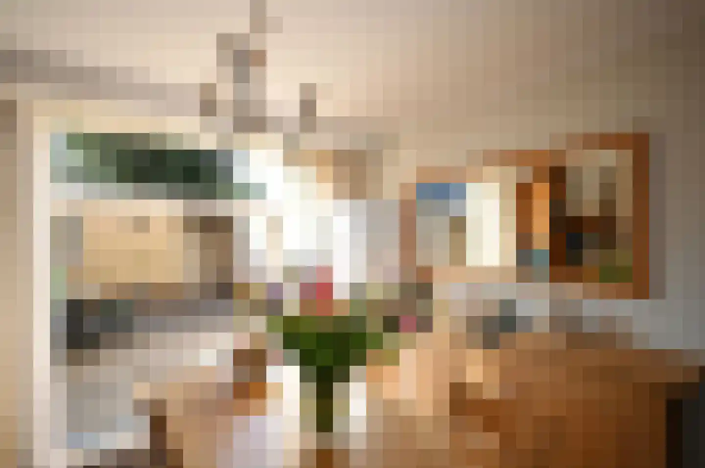 Forelstraat 4 Tilburg thumbnail 8