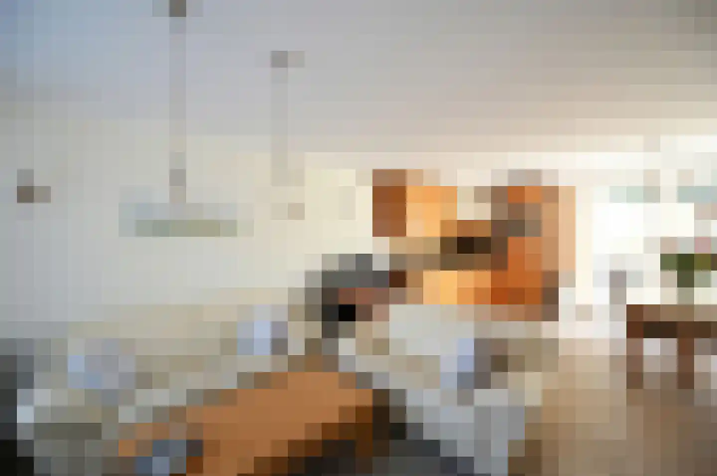 Forelstraat 4 Tilburg thumbnail 9