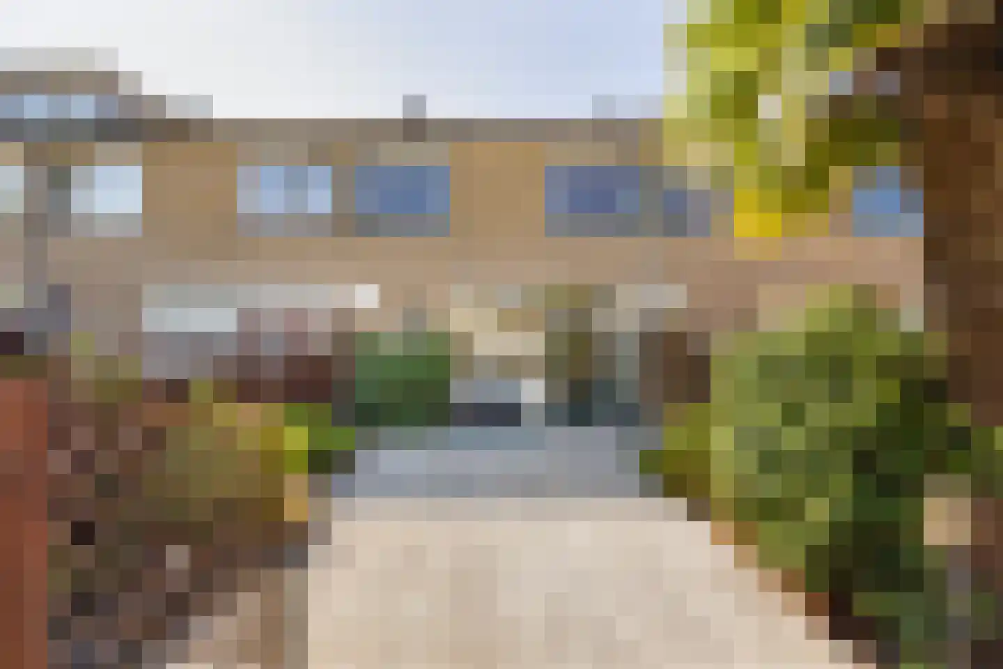 Forelstraat 58 Haarlem thumbnail 12