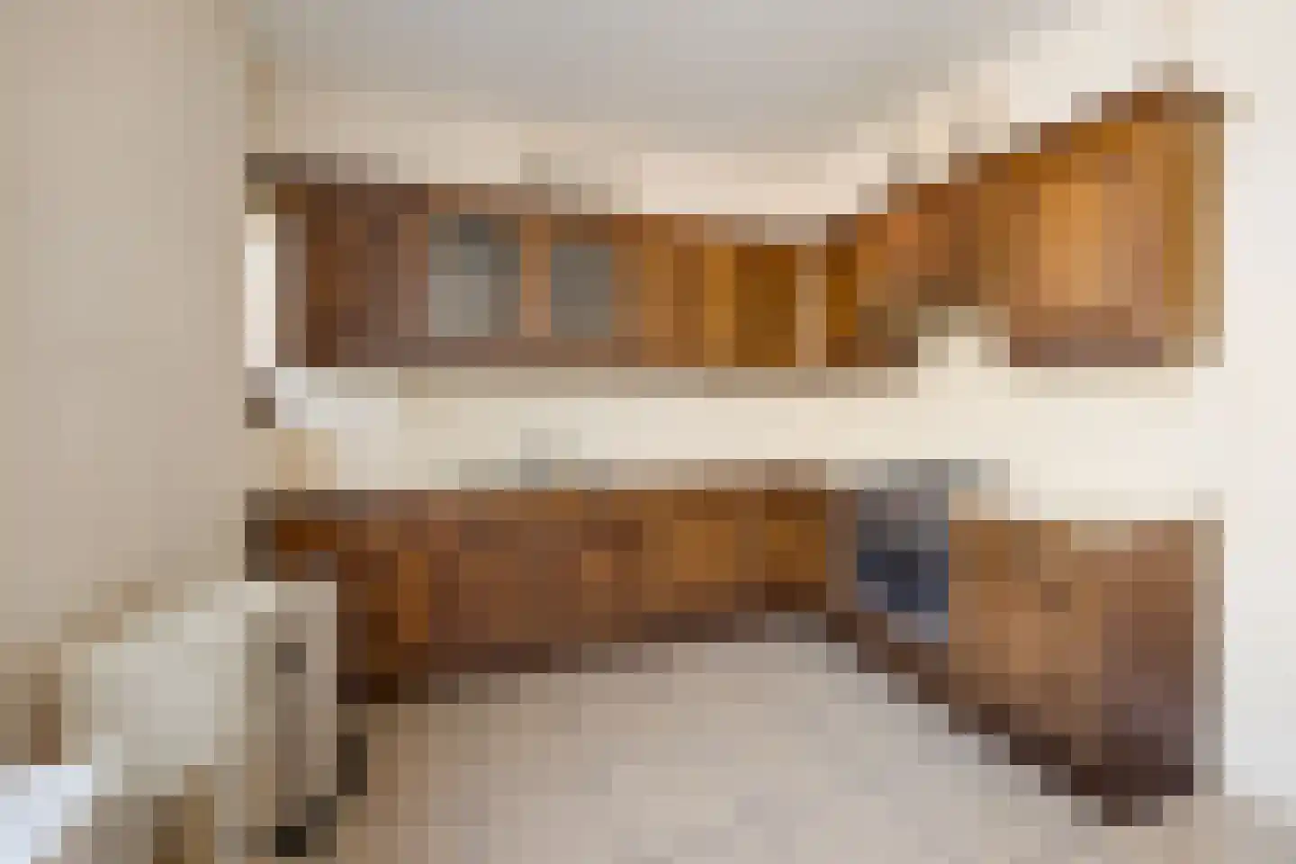 Forelstraat 58 Haarlem thumbnail 13