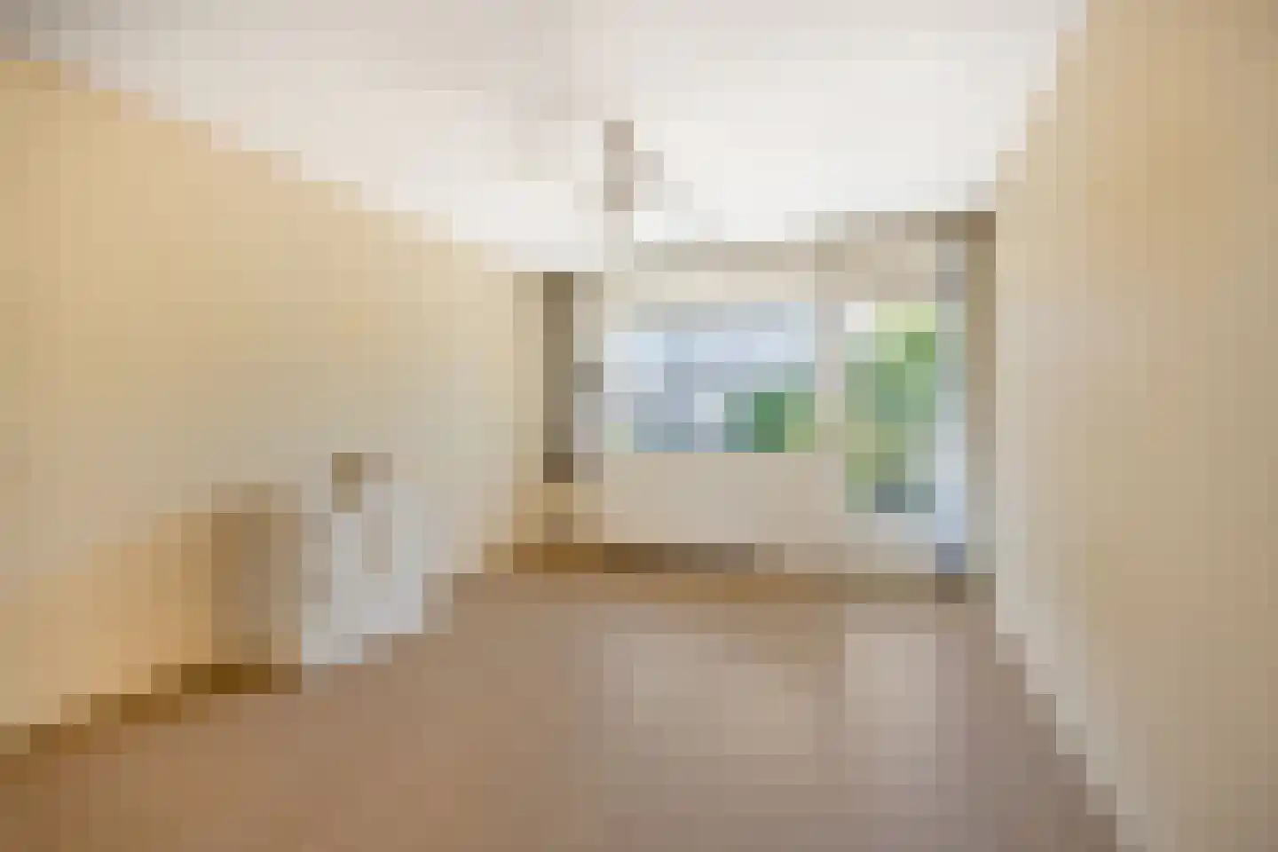 Forelstraat 58 Haarlem thumbnail 16