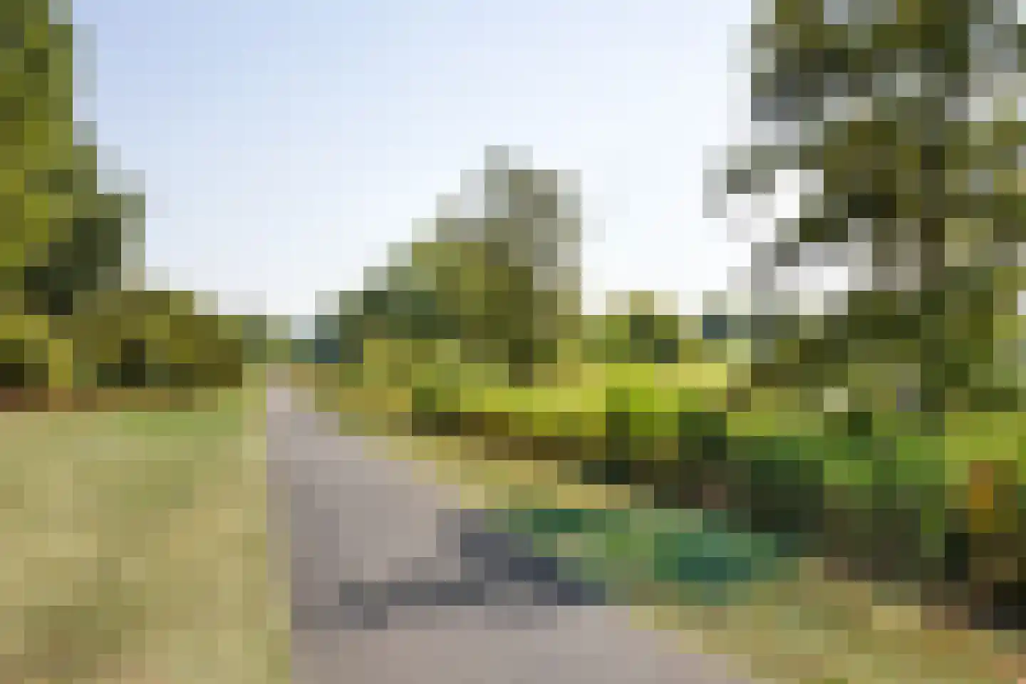 Forelstraat 58 Haarlem thumbnail 31