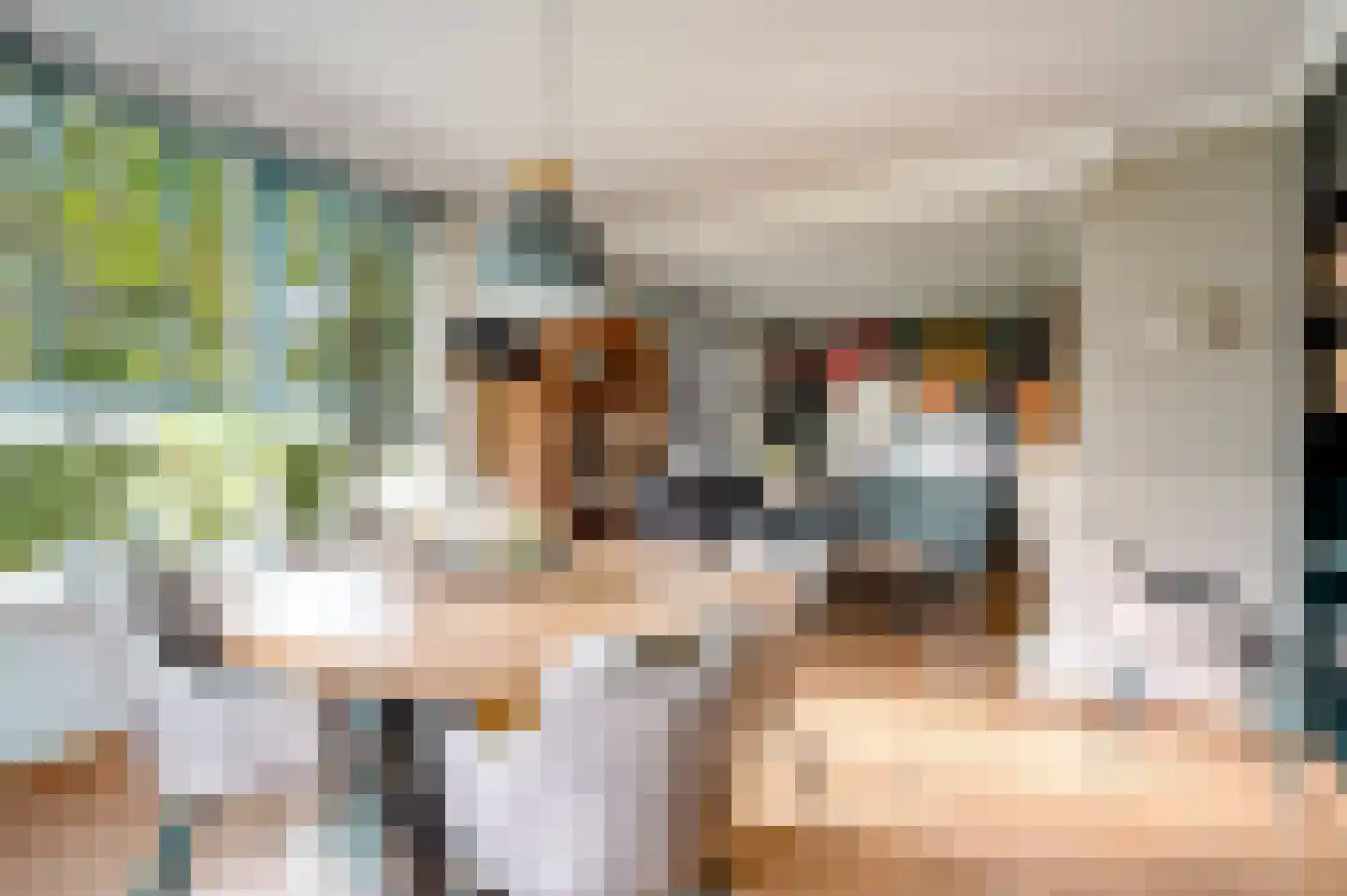 Forelstraat 6 Almere thumbnail 19