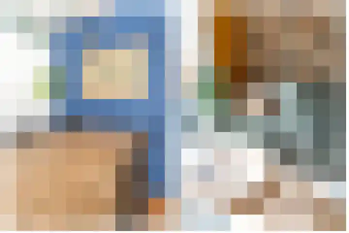 Forelstraat 6 Almere thumbnail 21