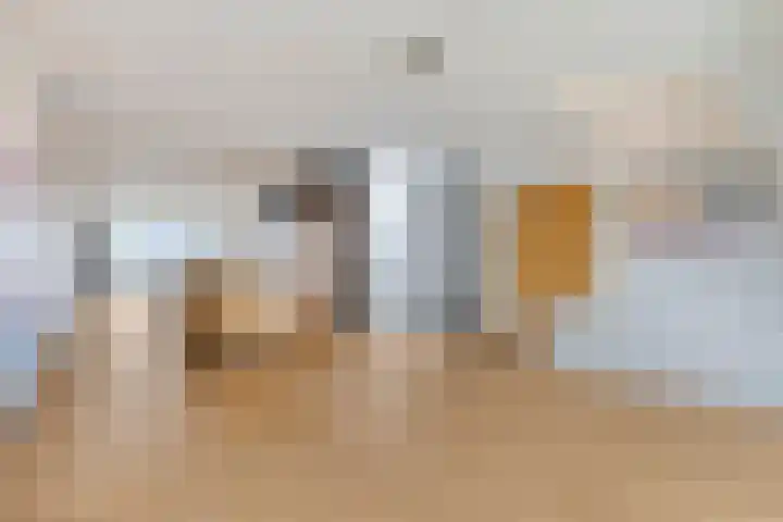 Forelstraat 6 Almere thumbnail 29