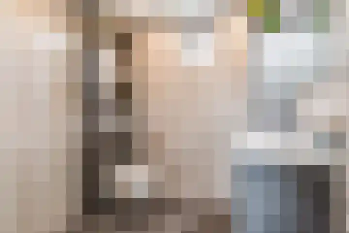 Forelstraat 6 Almere foto 3