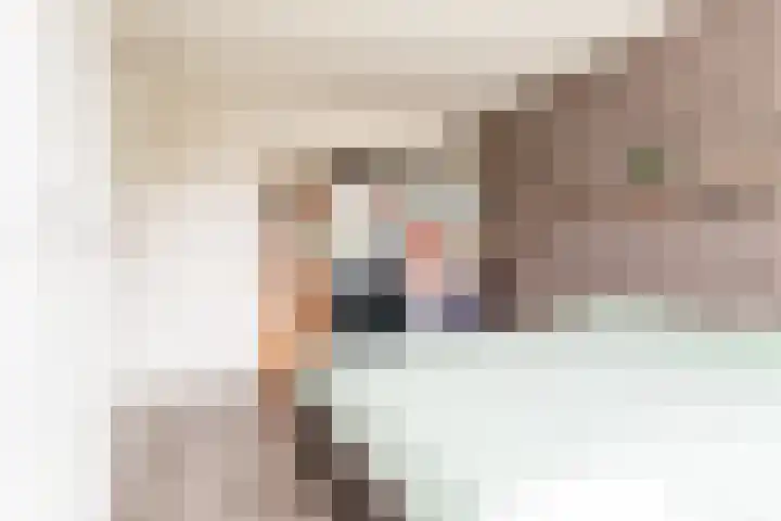 Forelstraat 6 Almere thumbnail 31
