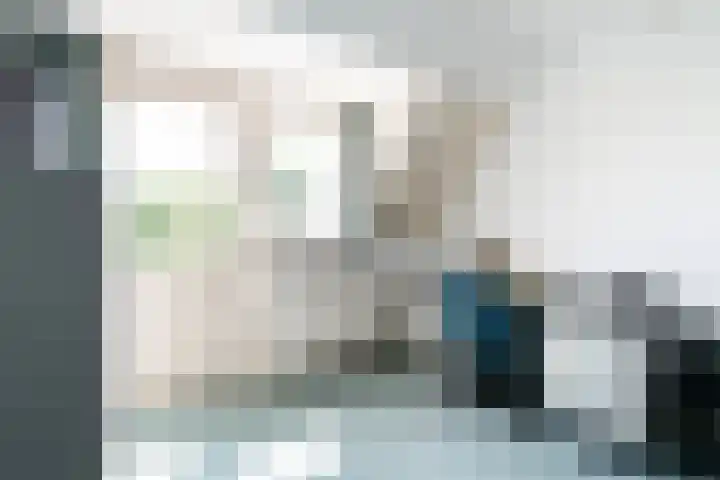 Forelstraat 6 Almere thumbnail 42