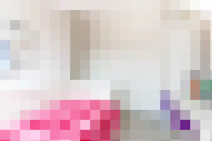 Forelstraat 6 Almere thumbnail 43