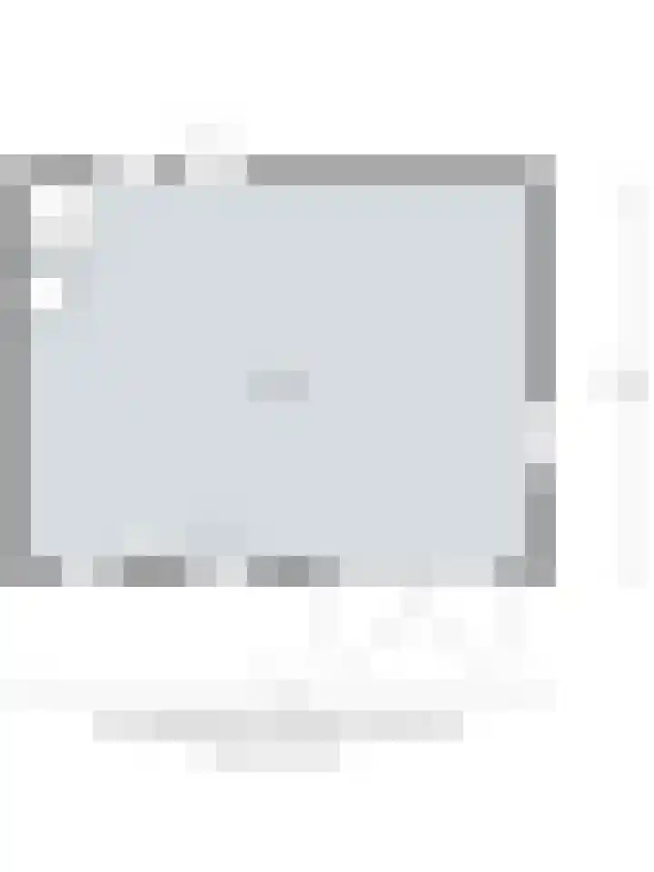 Forelstraat 6 Almere thumbnail 46