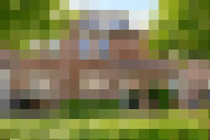 Forelstraat 6 Almere thumbnail 58