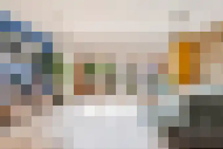 Forelstraat 6 Almere thumbnail 6