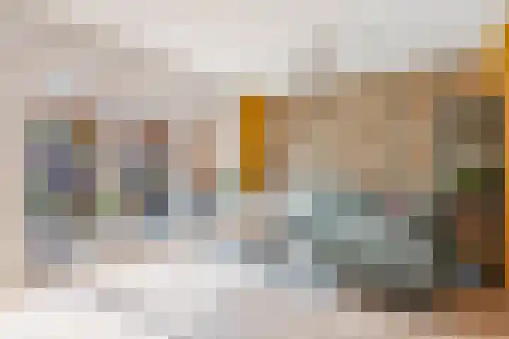 Forelstraat 6 Almere thumbnail 7