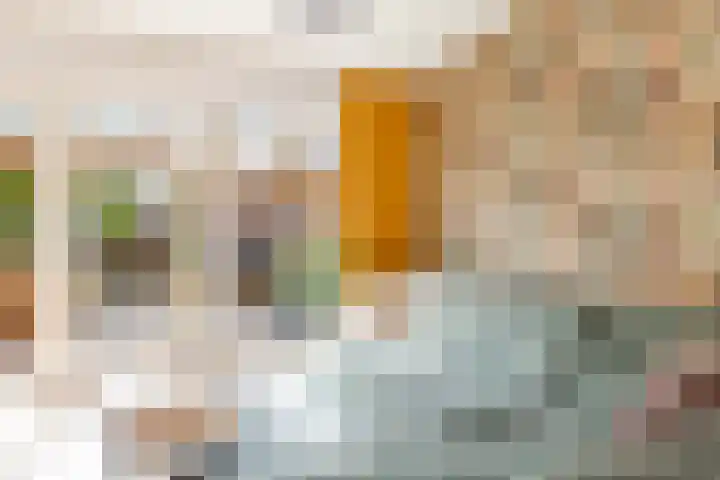 Forelstraat 6 Almere thumbnail 8