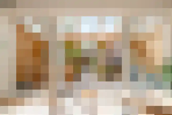 Forelstraat 6 Almere thumbnail 9