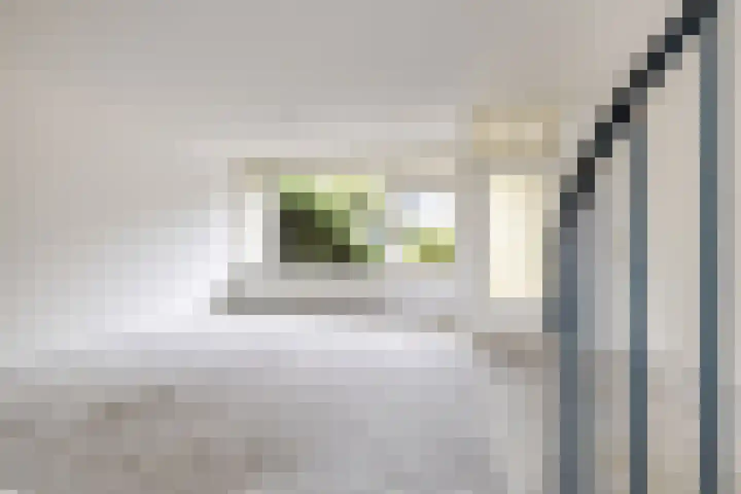 Forelstraat 68 Haarlem thumbnail 11